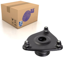 Load image into Gallery viewer, Front Strut Mounting Kit Fits Kia Cee’d 54610-1H000-DS S1 Blue Print ADBP800309