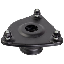 Load image into Gallery viewer, Front Strut Mounting Kit Fits Kia Cee’d 54610-1H000-DS S1 Blue Print ADBP800309