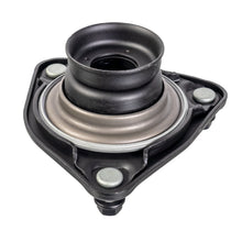 Load image into Gallery viewer, Front Strut Mounting Kit Fits Kia Cee’d 54610-1H000-DS S1 Blue Print ADBP800309