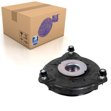 Load image into Gallery viewer, Strut Mounting Kit Fits Kia OE 54610-C5000 S1 Blue Print ADBP800310