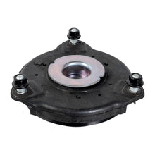 Load image into Gallery viewer, Strut Mounting Kit Fits Kia OE 54610-C5000 S1 Blue Print ADBP800310