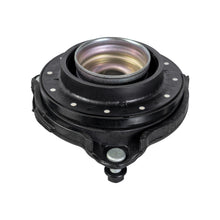 Load image into Gallery viewer, Strut Mounting Kit Fits Kia OE 54610-C5000 S1 Blue Print ADBP800310