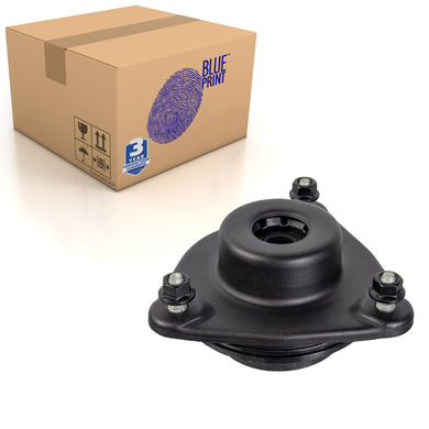 Strut Mounting Kit Fits Hyundai iX35 Tucson 54610-2T000 S1 Blue Print ADBP800311