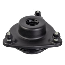 Load image into Gallery viewer, Strut Mounting Kit Fits Hyundai iX35 Tucson 54610-2T000 S1 Blue Print ADBP800311