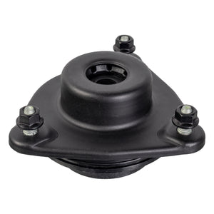 Strut Mounting Kit Fits Hyundai iX35 Tucson 54610-2T000 S1 Blue Print ADBP800311