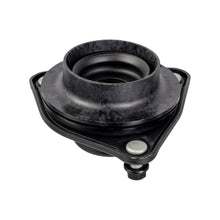 Load image into Gallery viewer, Strut Mounting Kit Fits Hyundai iX35 Tucson 54610-2T000 S1 Blue Print ADBP800311