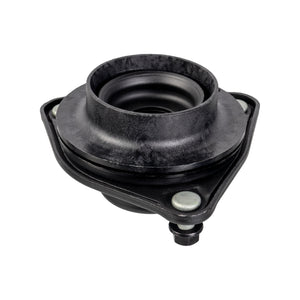 Strut Mounting Kit Fits Hyundai iX35 Tucson 54610-2T000 S1 Blue Print ADBP800311