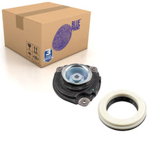 Load image into Gallery viewer, Front Right Strut Mounting Fits Nissan Qashqai 54320-JD00B Blue Print ADBP800313
