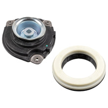 Load image into Gallery viewer, Front Right Strut Mounting Fits Nissan Qashqai 54320-JD00B Blue Print ADBP800313