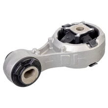Load image into Gallery viewer, Upper Right Engine Mount Fits Nissan Qashqai 11350-JD000 Blue Print ADBP800315