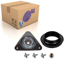 Load image into Gallery viewer, Front Strut Mounting Kit Fits Renault 54 32 069 68R S1 Blue Print ADBP800316