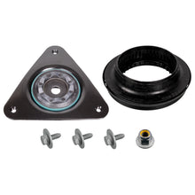 Load image into Gallery viewer, Front Strut Mounting Kit Fits Renault 54 32 069 68R S1 Blue Print ADBP800316