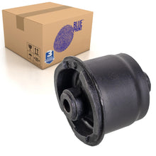 Load image into Gallery viewer, Axle Beam Mount Fits Toyota Yaris Vitz 48725-74020 Blue Print ADBP800321