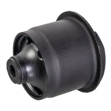 Load image into Gallery viewer, Axle Beam Mount Fits Toyota Yaris Vitz 48725-74020 Blue Print ADBP800321