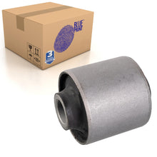 Load image into Gallery viewer, Rear Control Arm Bush Fits Kia Sorento Hyundai 55218-2B000 Blue Print ADBP800322