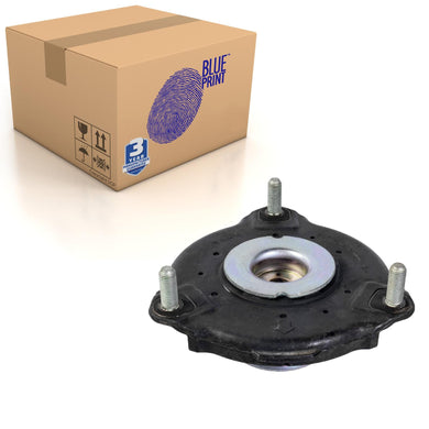 Strut Mounting Fits Hyundai OE 54610-S1000 Blue Print ADBP800323