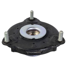 Load image into Gallery viewer, Strut Mounting Fits Hyundai OE 54610-S1000 Blue Print ADBP800323