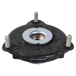Strut Mounting Fits Hyundai OE 54610-S1000 Blue Print ADBP800323