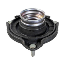 Load image into Gallery viewer, Strut Mounting Fits Hyundai OE 54610-S1000 Blue Print ADBP800323