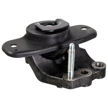 Load image into Gallery viewer, Right Engine Mount Fits Peugeot 107 Toyota Aygo 1813.E2 Blue Print ADBP800325