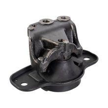 Load image into Gallery viewer, Right Engine Mount Fits Peugeot 107 Toyota Aygo 1813.E2 Blue Print ADBP800325