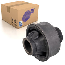 Load image into Gallery viewer, Rear Control Arm Bush Fits Toyota Yaris 48068-09041 SK2 Blue Print ADBP800327