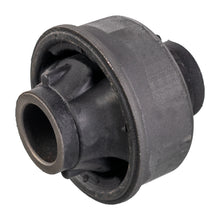 Load image into Gallery viewer, Rear Control Arm Bush Fits Toyota Yaris 48068-09041 SK2 Blue Print ADBP800327