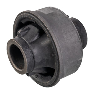 Rear Control Arm Bush Fits Toyota Yaris 48068-09041 SK2 Blue Print ADBP800327