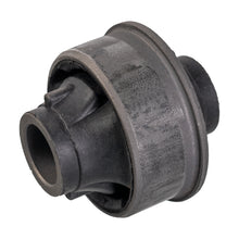 Load image into Gallery viewer, Rear Control Arm Bush Fits Toyota Yaris 48068-09041 SK2 Blue Print ADBP800327
