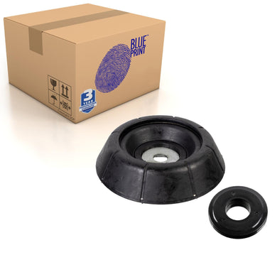 Front Strut Mounting Fits Susuki Swift 93193105 S1 Blue Print ADBP800334