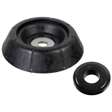Load image into Gallery viewer, Front Strut Mounting Fits Susuki Swift 93193105 S1 Blue Print ADBP800334