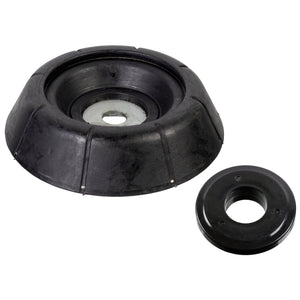 Front Strut Mounting Fits Susuki Swift 93193105 S1 Blue Print ADBP800334