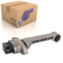 Load image into Gallery viewer, Front Middle Engine Mount Fits Kia Sorento 21950-C5100 Blue Print ADBP800338