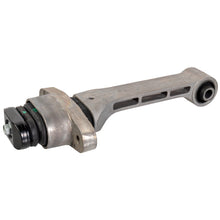 Load image into Gallery viewer, Front Middle Engine Mount Fits Kia Sorento 21950-C5100 Blue Print ADBP800338