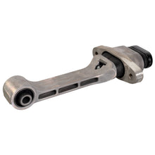 Load image into Gallery viewer, Front Middle Engine Mount Fits Kia Sorento 21950-C5100 Blue Print ADBP800338