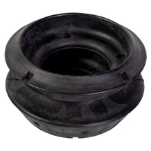 Load image into Gallery viewer, Front Front Strut Mounting Fits Toyota Yaris 486090D040 Blue Print ADBP800340