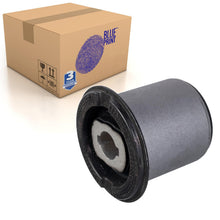 Load image into Gallery viewer, Rear Axle Beam Mount Hyundai Tucson Kia 55456-D3000 Blue Print ADBP800342