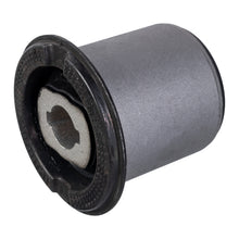 Load image into Gallery viewer, Rear Axle Beam Mount Hyundai Tucson Kia 55456-D3000 Blue Print ADBP800342