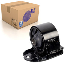 Load image into Gallery viewer, Front Engine Mount Fits Kia Ceed Hyundai 21910-1M100 Blue Print ADBP800343