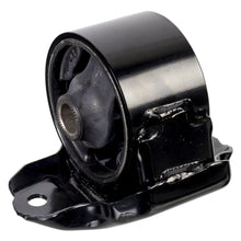 Load image into Gallery viewer, Front Engine Mount Fits Kia Ceed Hyundai 21910-1M100 Blue Print ADBP800343