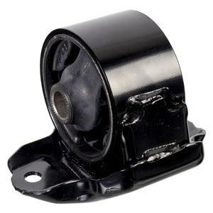 Front Engine Mount Fits Kia Ceed Hyundai 21910-1M100 Blue Print ADBP800343