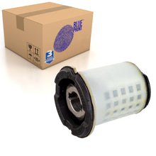 Load image into Gallery viewer, Front Axle Beam Mount Hyundai Elantra Kia 62486-F2000 Blue Print ADBP800346
