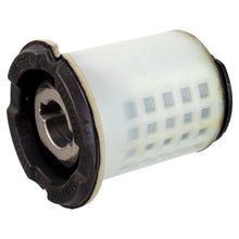 Load image into Gallery viewer, Front Axle Beam Mount Hyundai Elantra Kia 62486-F2000 Blue Print ADBP800346