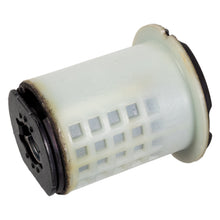Load image into Gallery viewer, Front Axle Beam Mount Hyundai Elantra Kia 62486-F2000 Blue Print ADBP800346