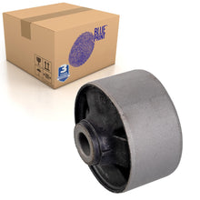 Load image into Gallery viewer, Control Arm Bush Fits Kia Sorento Hyundai 54584-2W000 Blue Print ADBP800347
