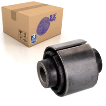 Load image into Gallery viewer, Rear Control Arm Bush Fits Hyundai iX35 Tucson 55118-2Y100 Blue Print ADBP800348