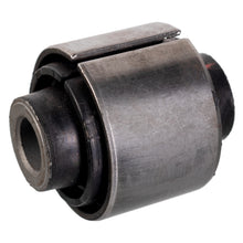 Load image into Gallery viewer, Rear Control Arm Bush Fits Hyundai iX35 Tucson 55118-2Y100 Blue Print ADBP800348