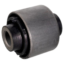 Load image into Gallery viewer, Rear Control Arm Bush Fits Hyundai iX35 Tucson 55118-2Y100 Blue Print ADBP800348