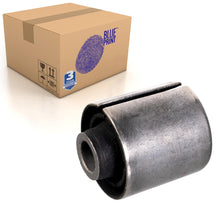 Load image into Gallery viewer, Rear Control Arm Bush Fits Hyundai iX35 Tucson 55215-2S300 Blue Print ADBP800349
