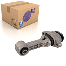 Load image into Gallery viewer, Rear Engine Mount Kia Ceed Hyundai i30 Creta 21950-A5000 Blue Print ADBP800352